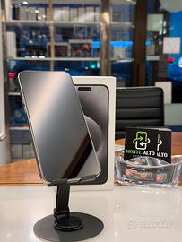 iPhone 15 Pro Max 512Gb