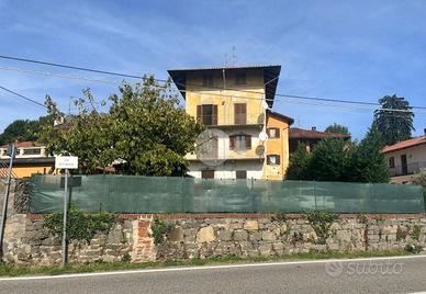 5 LOCALI A BIELLA