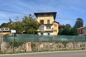 5 LOCALI A BIELLA