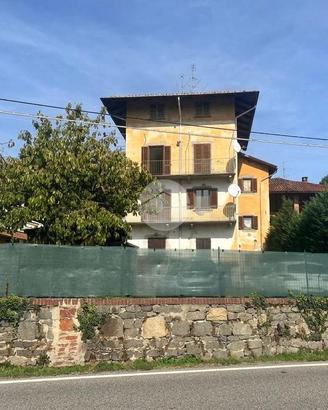 5 LOCALI A BIELLA