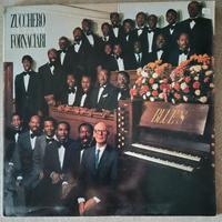 LP Zucchero Fornacciari