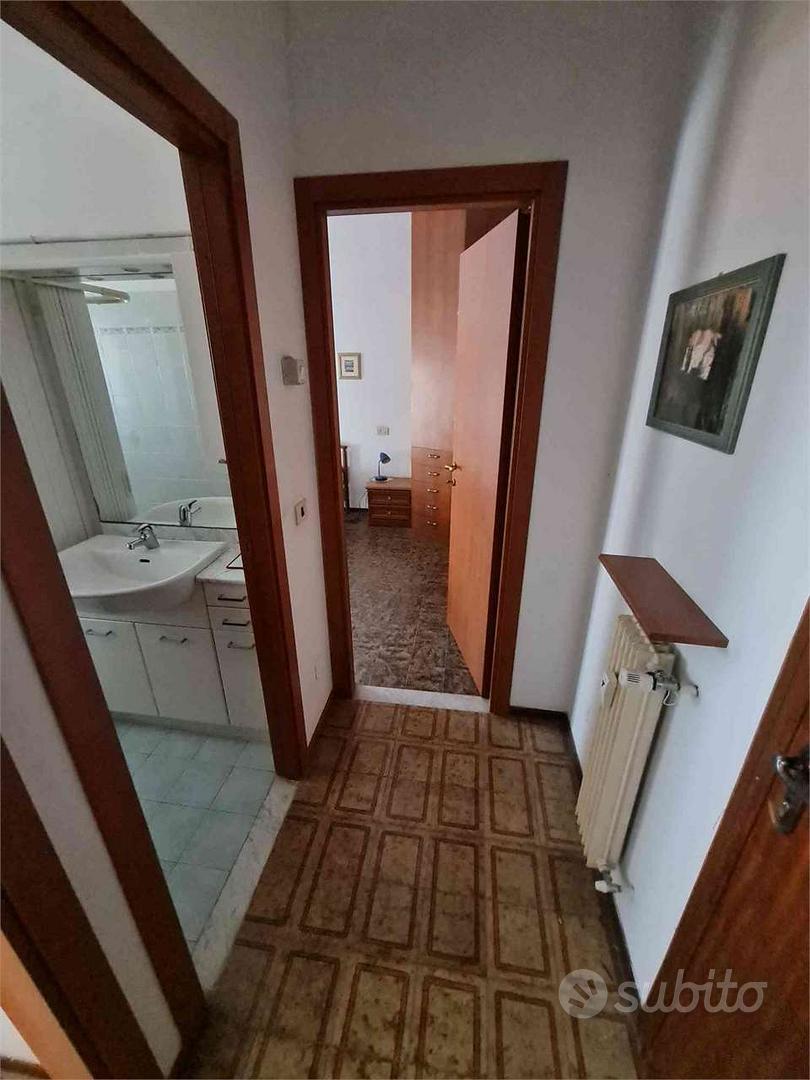 Appartamento – Ceva - Vista 5