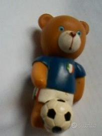 ARREDO ogg.TIFO: Roma,Juve,Milan,Inter,Toro,Italia