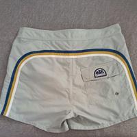 Bermuda da uomo Sundek taglia XS