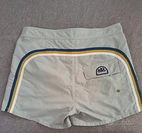 Bermuda da uomo Sundek taglia XS