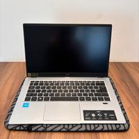 Acer Swift 1