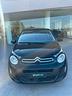 citroen-c1-1-0-benz-72cv-5-porte-feel-2021