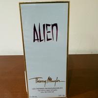 Profumo Alien nuovo
