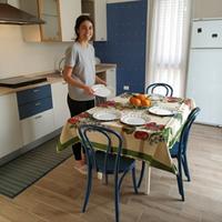 Privato affitta casa vacanze in Sicilia a Menfi