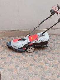 taglia erba elettrico 