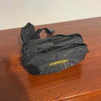 Marsupio da enduro acerbis