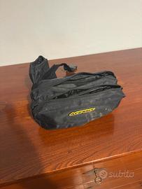 Marsupio da enduro acerbis