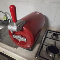 Spillatore Sub marca Krups