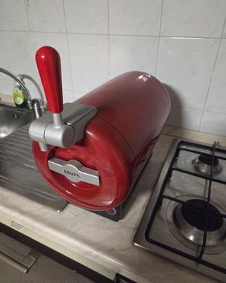 Spillatore Sub marca Krups