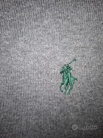 Maglione Ralph Lauren
