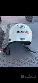 casco bambino