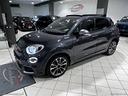fiat-500x-1-6-m-jet-130-cv-sport-dolcevita