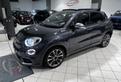 FIAT 500X 1.6 M.Jet 130 CV Sport Dolcevita
