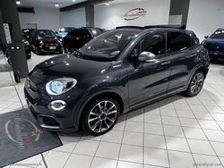 FIAT 500X 1.6 M.Jet 130 CV Sport Dolcevita