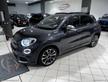 FIAT 500X 1.6 M.Jet 130 CV Sport Dolcevita