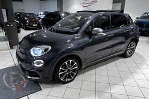 FIAT 500X 1.6 M.Jet 130 CV Sport Dolcevita