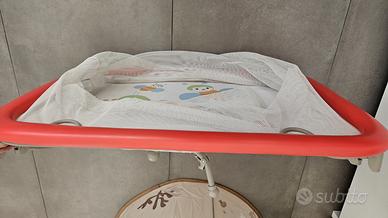 box bambini lusso CAM