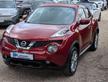 NISSAN Juke 1.6cc 116cv *GPL* BLUETOOTH CLIMATIZ