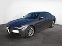alfa-romeo-giulia-2-2-turbo-at8-180cv-super