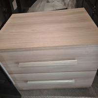 comodino mondo convenienza 