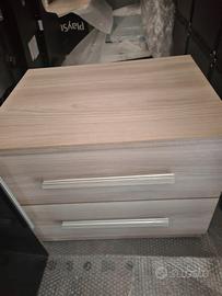 comodino mondo convenienza 