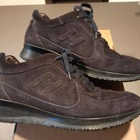 Scarpe Hogan Interactive Uomo