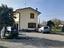 Immagine 8
