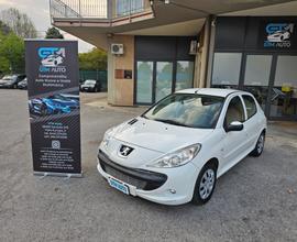 Peugeot 206 Plus 1.1 60CV 5p. Urban