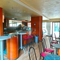 Locale commerciale in centro storico