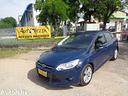 ford-focus-1-0-turbo-benzina-full-motore-nuovo-km0