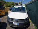 vw-caddy-off-mobile-2019-4x4-problema-motore