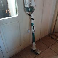 Aspirapolvere Rowenta animal care