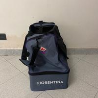 Borsone fiorentina kappa