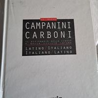 Dizionario di Latino  