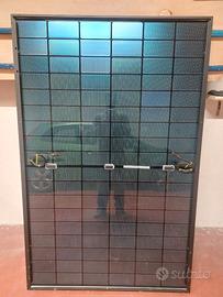 Pannello Fotovoltaico JA SOLAR 450W - NUOVO