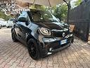smart-fortwo-turbo-c-aut-passion-02-18-km-67226-u