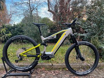 WHISTLE B-RUSH A7.5 12V 29 NUOVO PREZZO