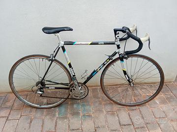 Bicicletta da corsa LOOK kg66