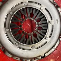 KIT FRIZIONE AUDI TT 1800 TURBO