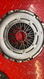 KIT FRIZIONE AUDI TT 1800 TURBO