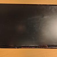 Panello LCD 15,6" Mod. B156XTN07.1 per portatile