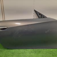 PORTIERA ANTERIORE DESTRA BMW Z4 E85/E86 PORTA POR