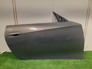 PORTIERA ANTERIORE DESTRA BMW Z4 E85/E86 PORTA POR