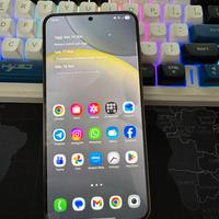 Samsung Galaxy S24 Plus 512 GB