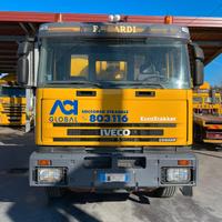 autogru  soccorso stradale